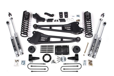bds_ram_2106H_2107H.jpg