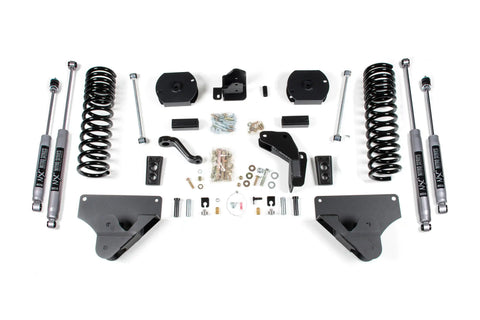 bds_ram_698H_1609H.jpg