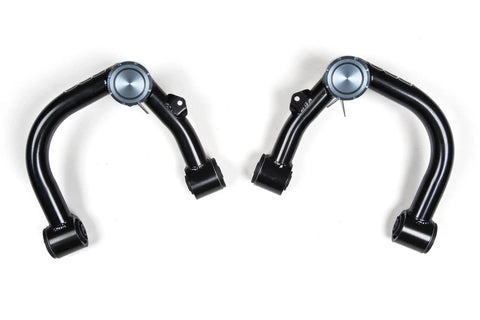 bds_toyota_128251.jpg