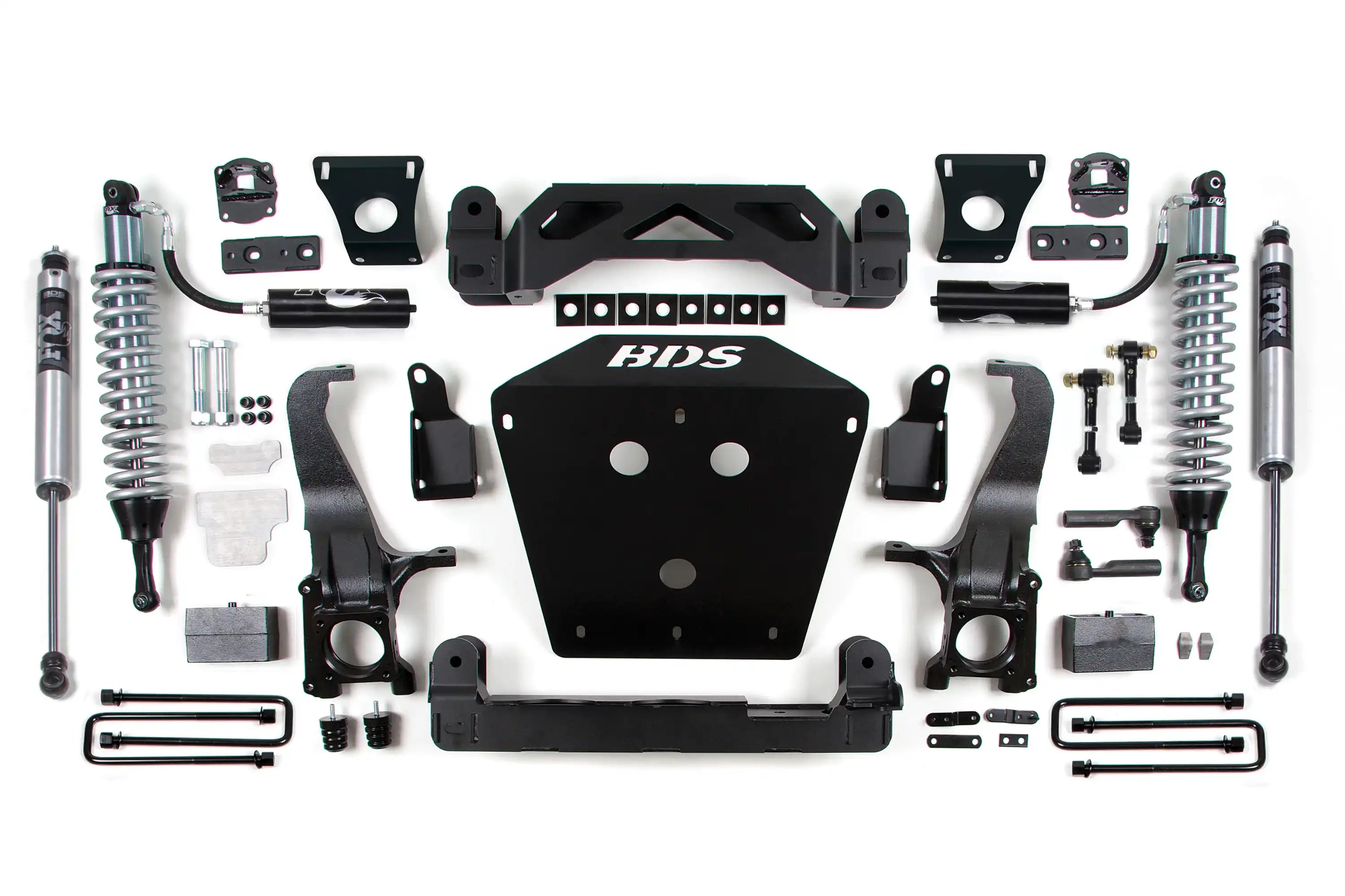 bds_toyota_813F_818F.jpg