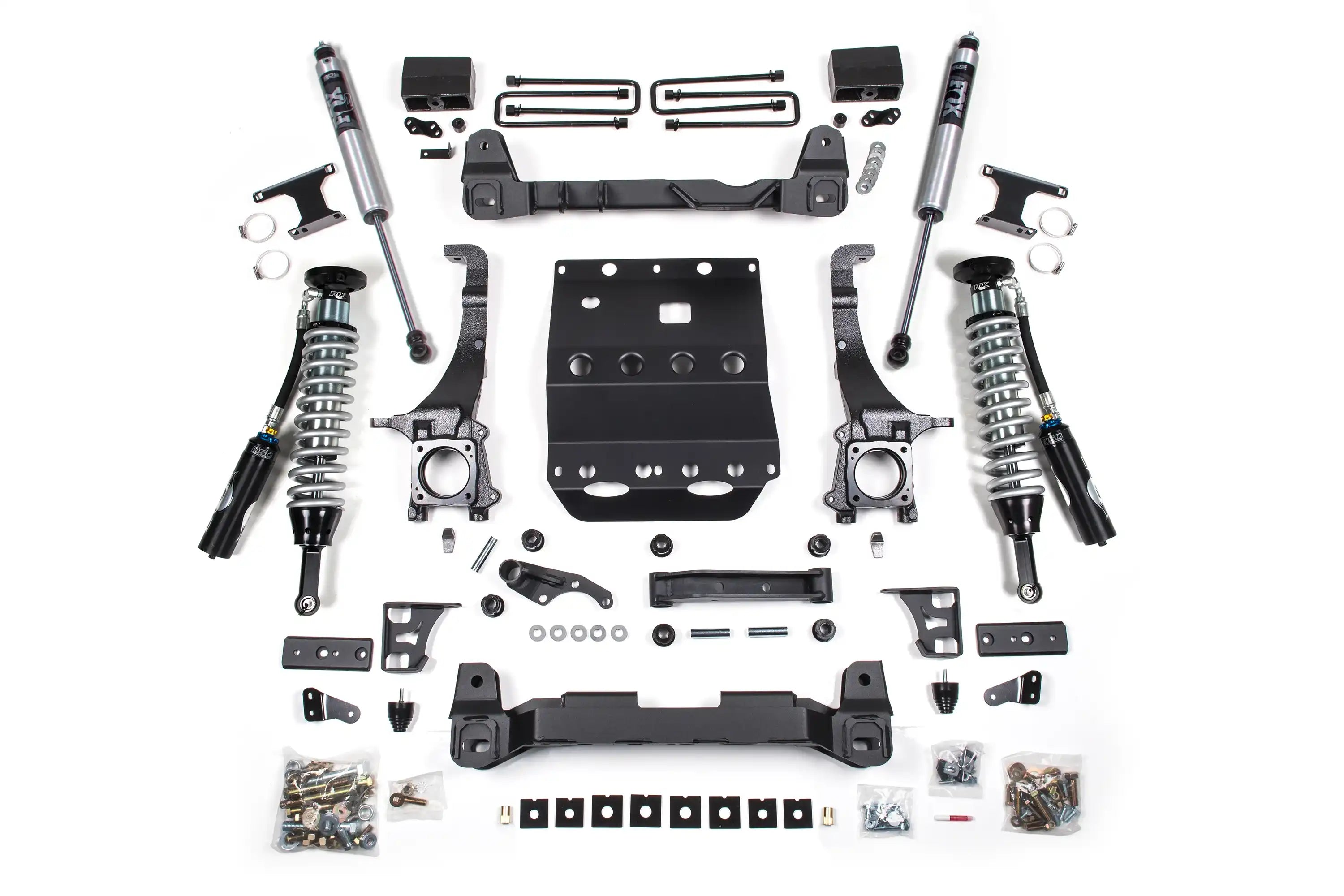 bds_toyota_815FDSC_823FDSC.jpg