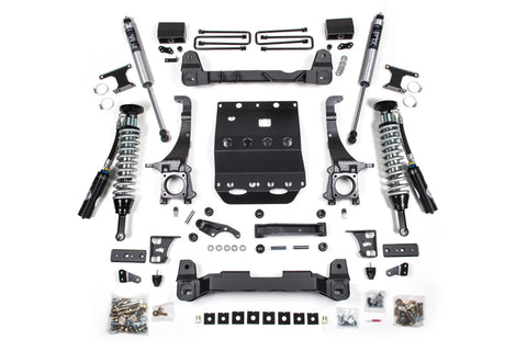 bds_toyota_815FDSC_823FDSC.jpg
