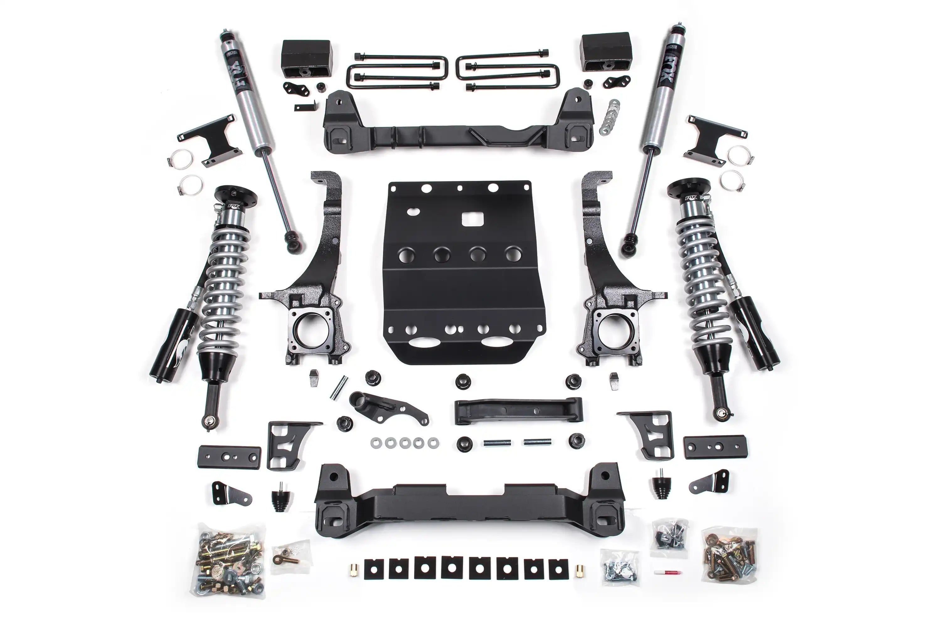 bds_toyota_815F_823F.jpg
