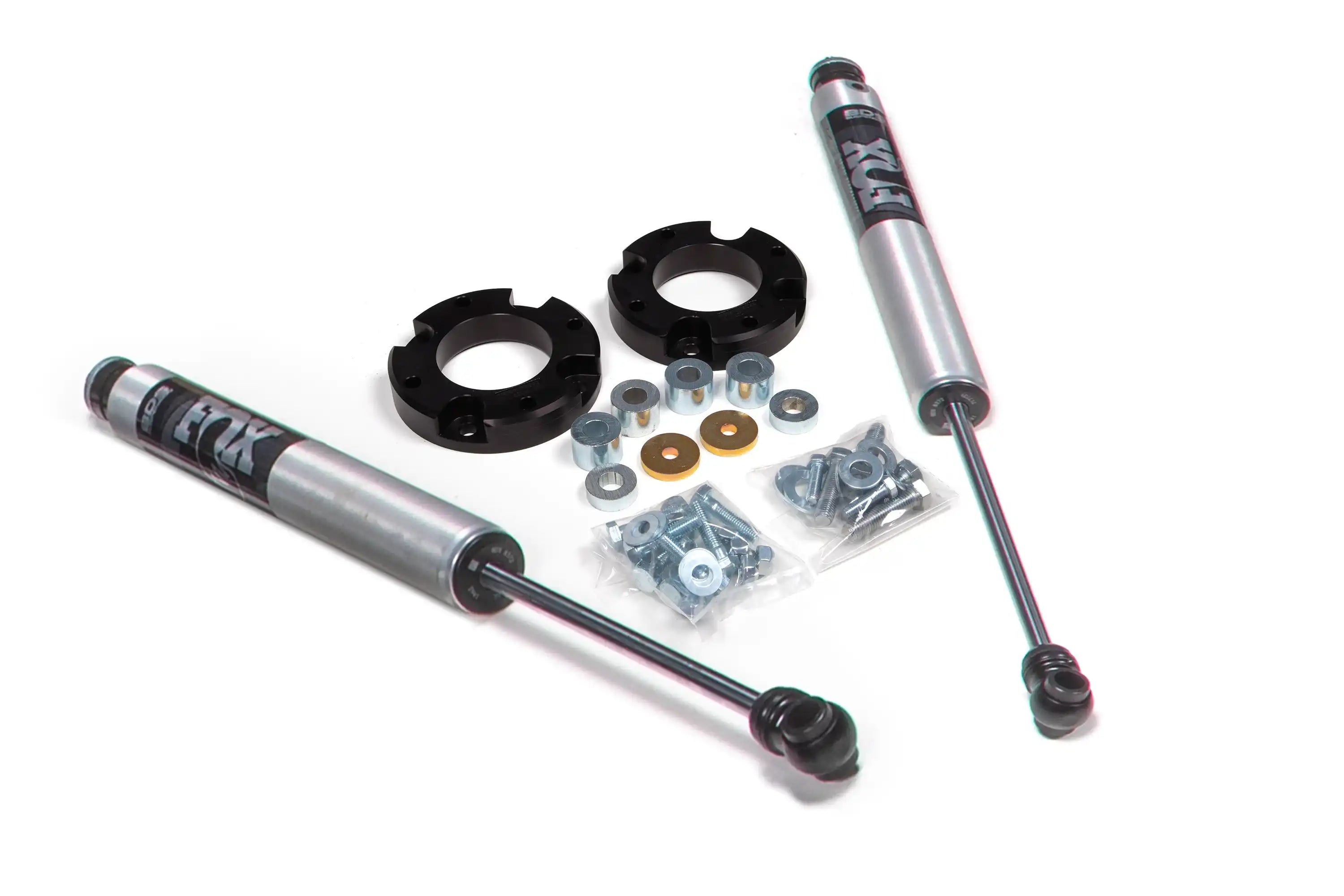 bds_toyota_837FS.jpg
