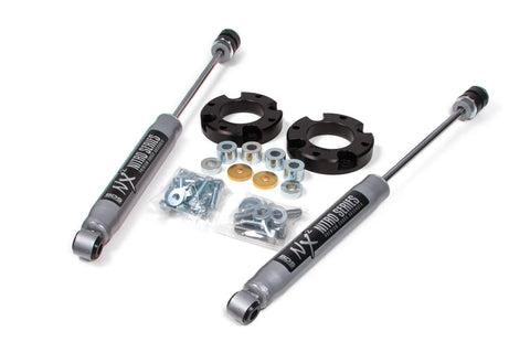 bds_toyota_837H.jpg