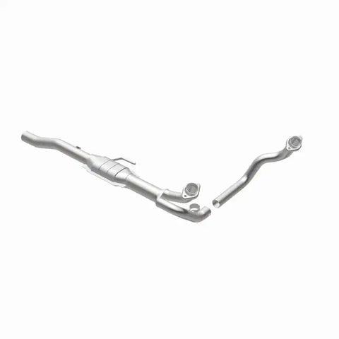 MagnaFlow Conv DF '01 Dodge Ram 1500 Pick up
