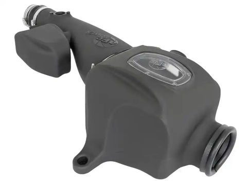 aFe 51-76005 Momentum GT Pro DRY S Stage-2 Intake System 2016 Toyota Tacoma V6 3.5L