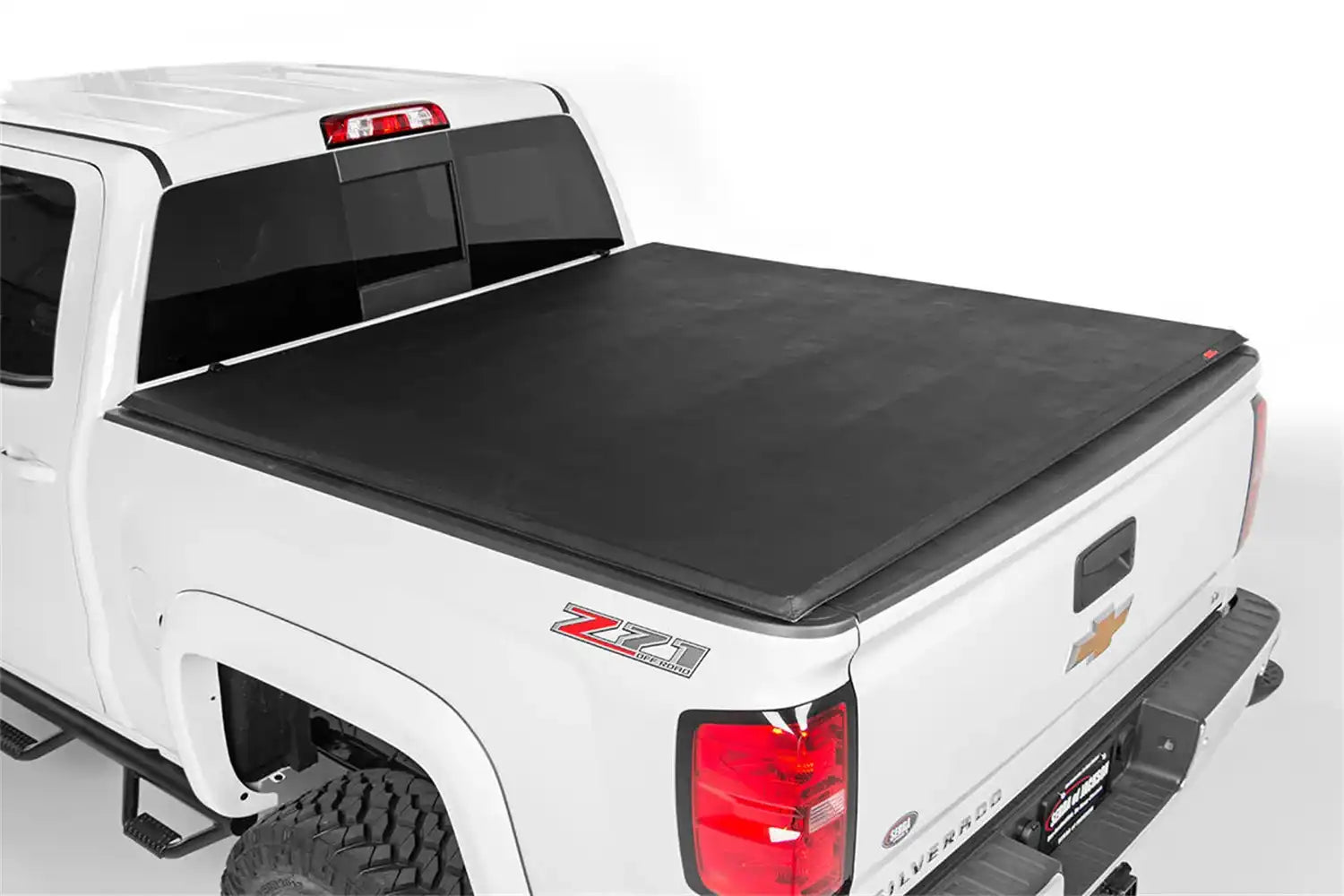 bed-cover-soft-foliding-installedv2-base_1.jpg