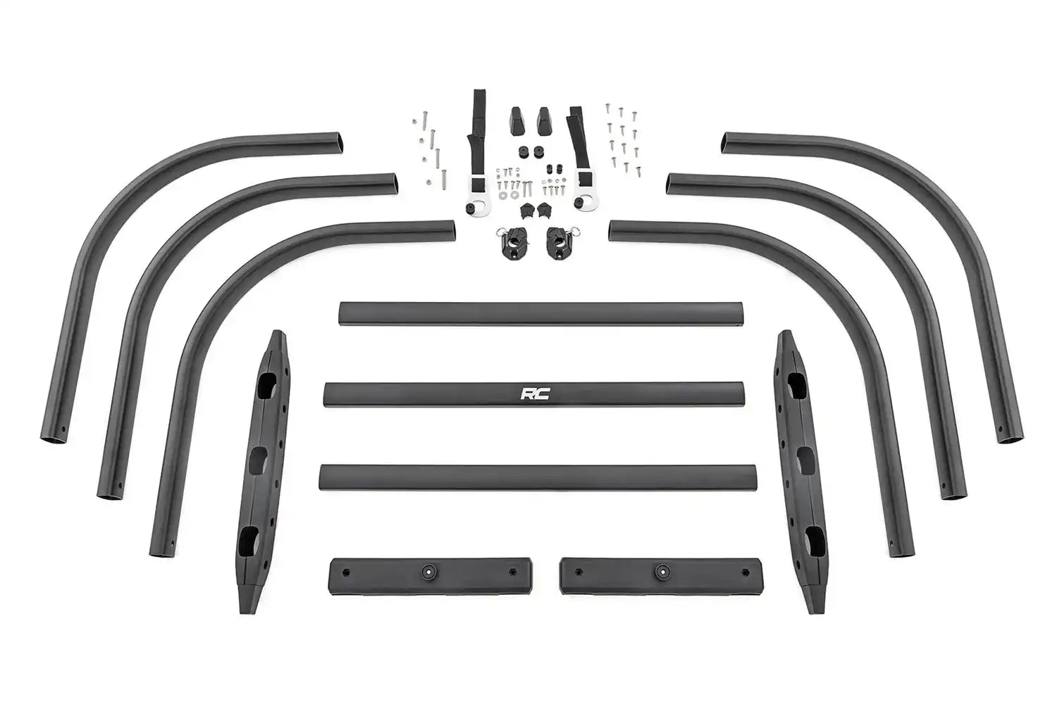 bed-extender-base_1.jpg