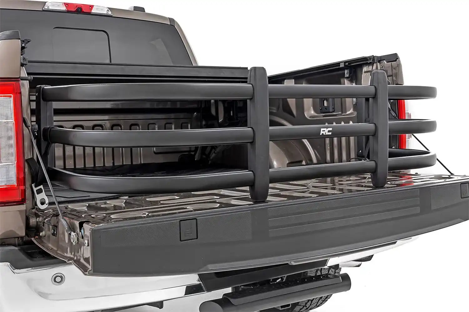bed-extender-install2.jpg