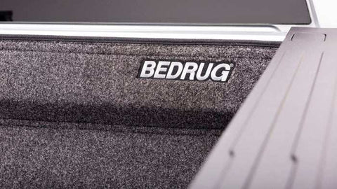 BedRug Classic Bed Liner