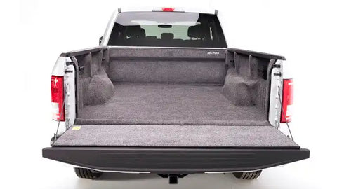 BedRug Classic Bed Liner