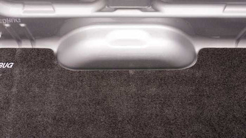 BedRug Classic Bed Mat