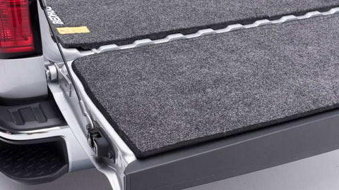BedRug Pickup Tailgate Mat