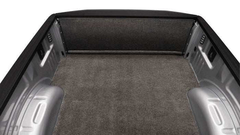 BedRug XLT Bed Mat