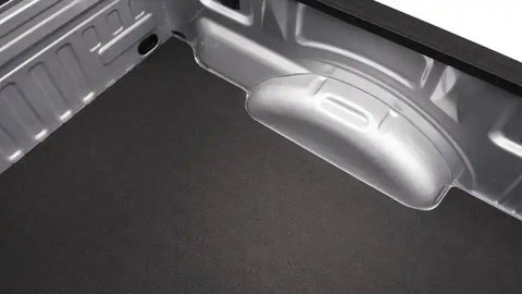 BedRug Bedtred Impact Bed Mat
