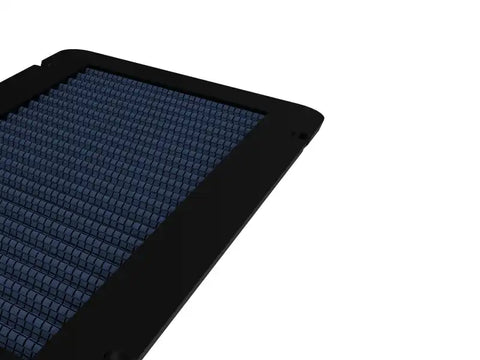 aFe 30-10192 MagnumFLOW Air Filters OER P5R A/F Lamborghini Gallardo 03-06 V10-5.0L(1pr)