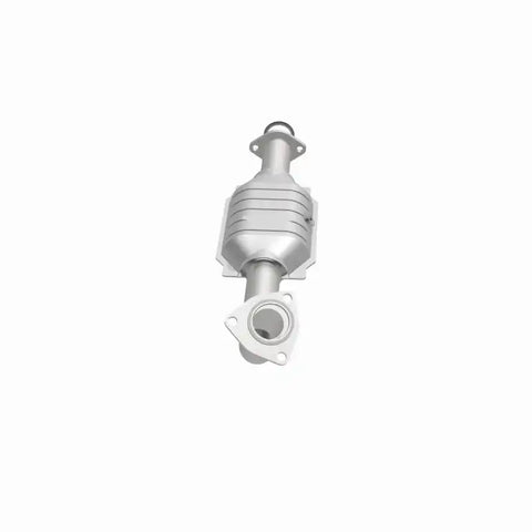 MagnaFlow CONV DF 04-06 Toyota Tundra 4.7L Passenger Side Front