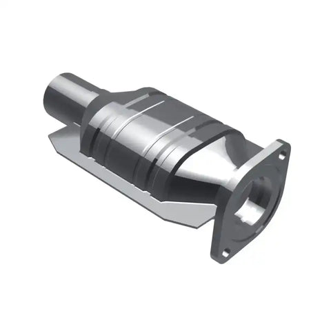 MagnaFlow Conv DF '96-'99 Ford Taurus3.0L 50S