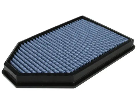 aFe 30-10220 MagnumFLOW OER Air Filter Pro 5R 11-13 Dodge Challenger/Charger V6/V8