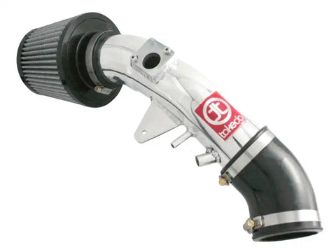 aFe TR-1004P Takeda Intakes Stage-2 PDS AIS Honda Civic Si 06-11 L4-2.0L (pol)