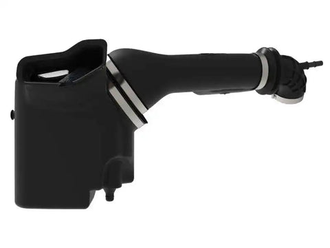 aFe 50-70058R Momentum GT Cold Air Intake System w/ Pro 5R Filter 2020 Ford F-250 / F-350 Super Duty V8-7.3L
