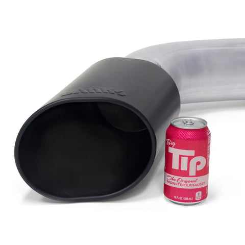 big_tip_1500.jpg