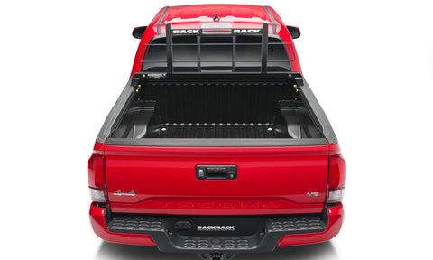 bkr_original_rack_tacomaToyota16-21_rear_15010.jpg