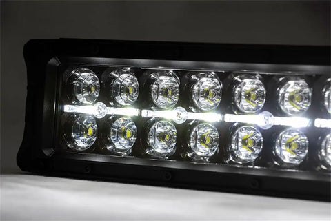black-drl-clear_2_6_1.jpg