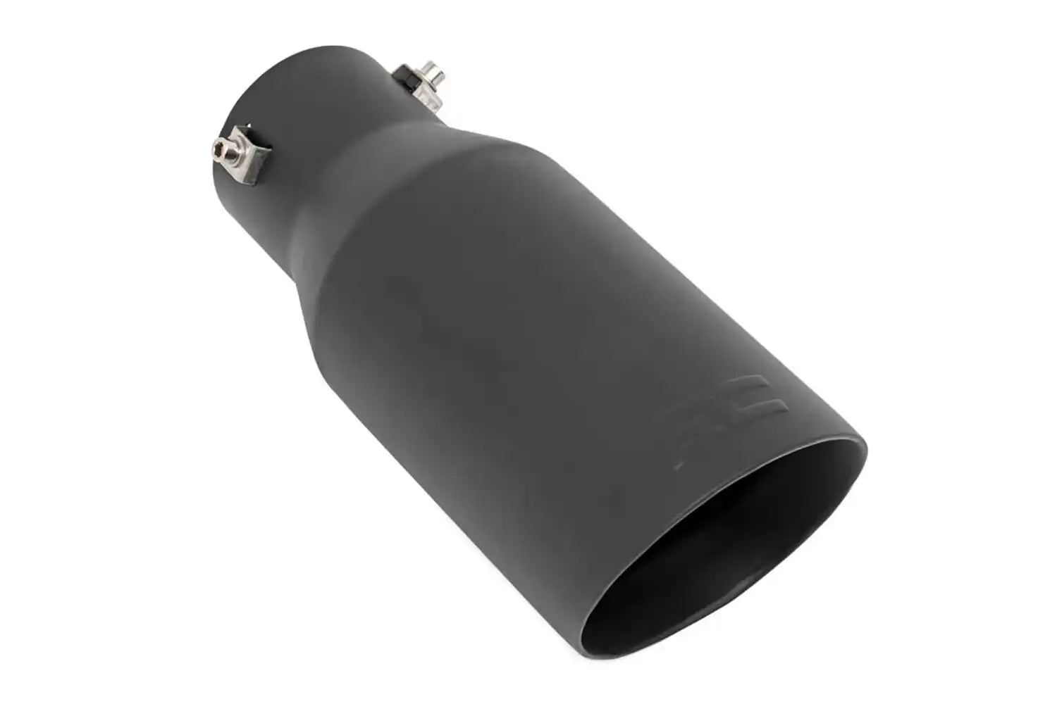black_exhaust_tip_2_5in-3in_pipe-96004.jpg