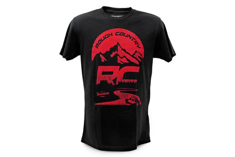 black_rc_mountains-84092_1_5.jpg