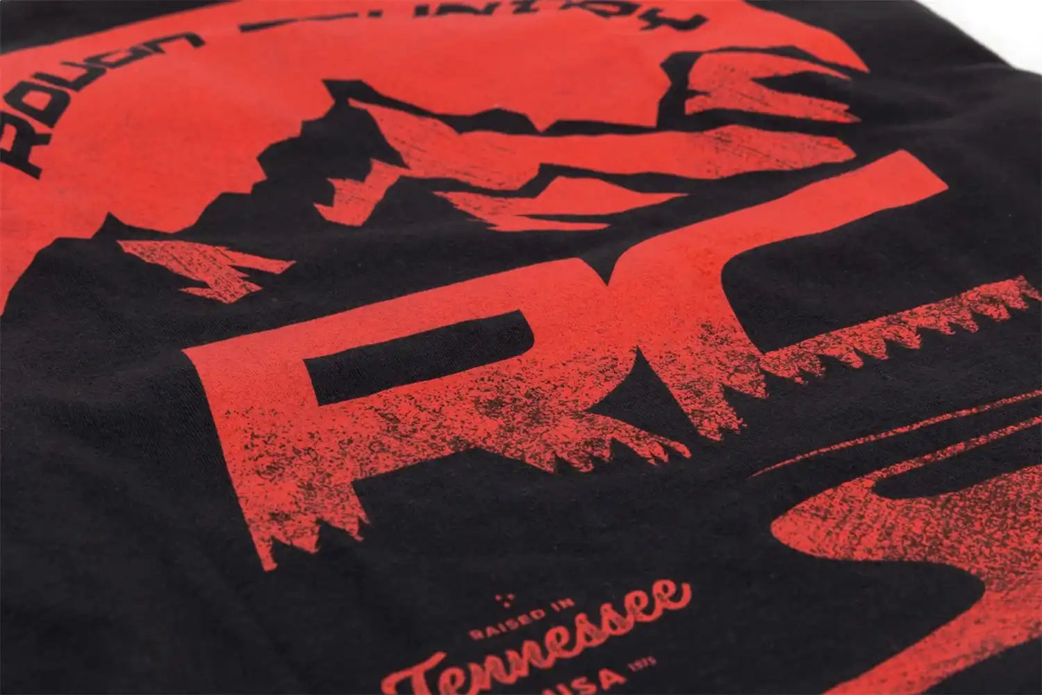 black_rc_mountains_t-shrit_crop-84092_1_5.jpg
