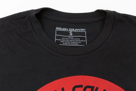 black_rc_mountains_t-shrit_tag-84092_1.jpg