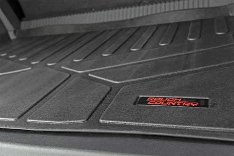 bronco-cargo-mat-logo.jpg