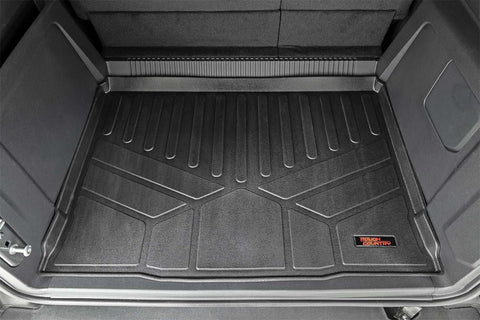 bronco-cargo-mat-m-5170.jpg