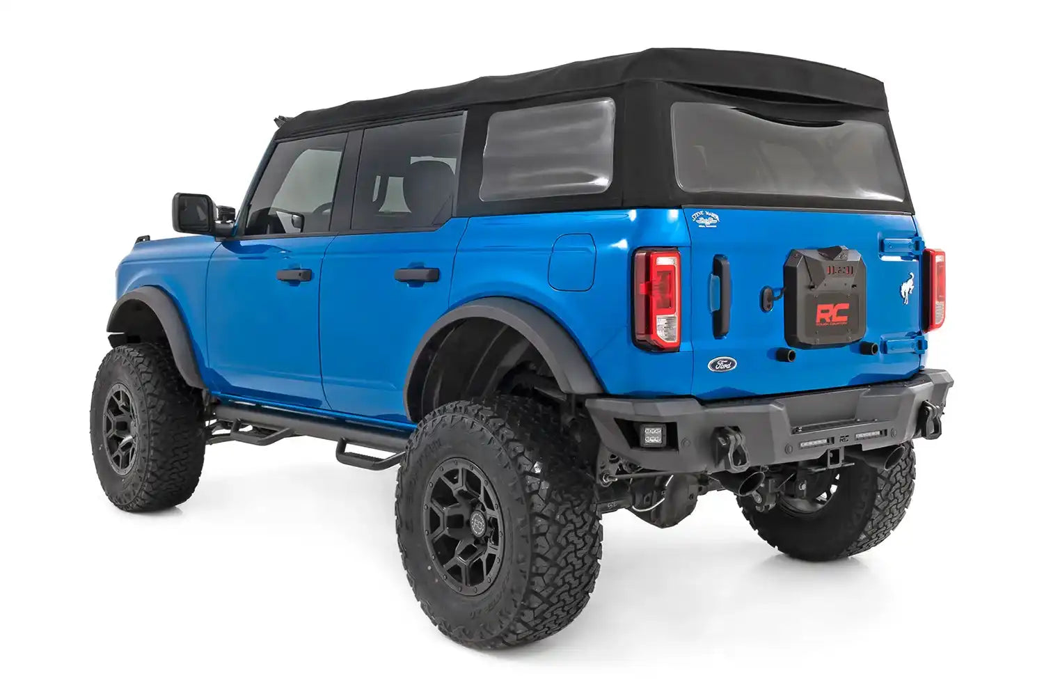bronco-dual-tip-exhaust3.jpg
