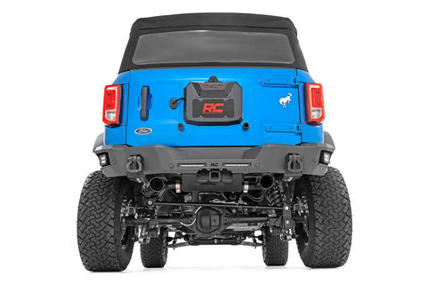 bronco-dual-tip-exhaust5.jpg