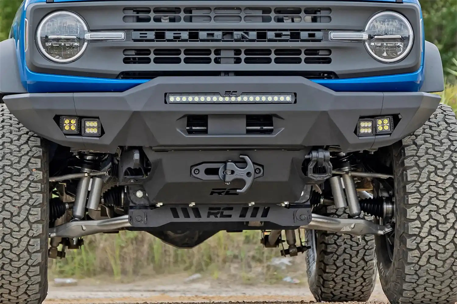 bronco-hidden-winch-install2_1.jpg