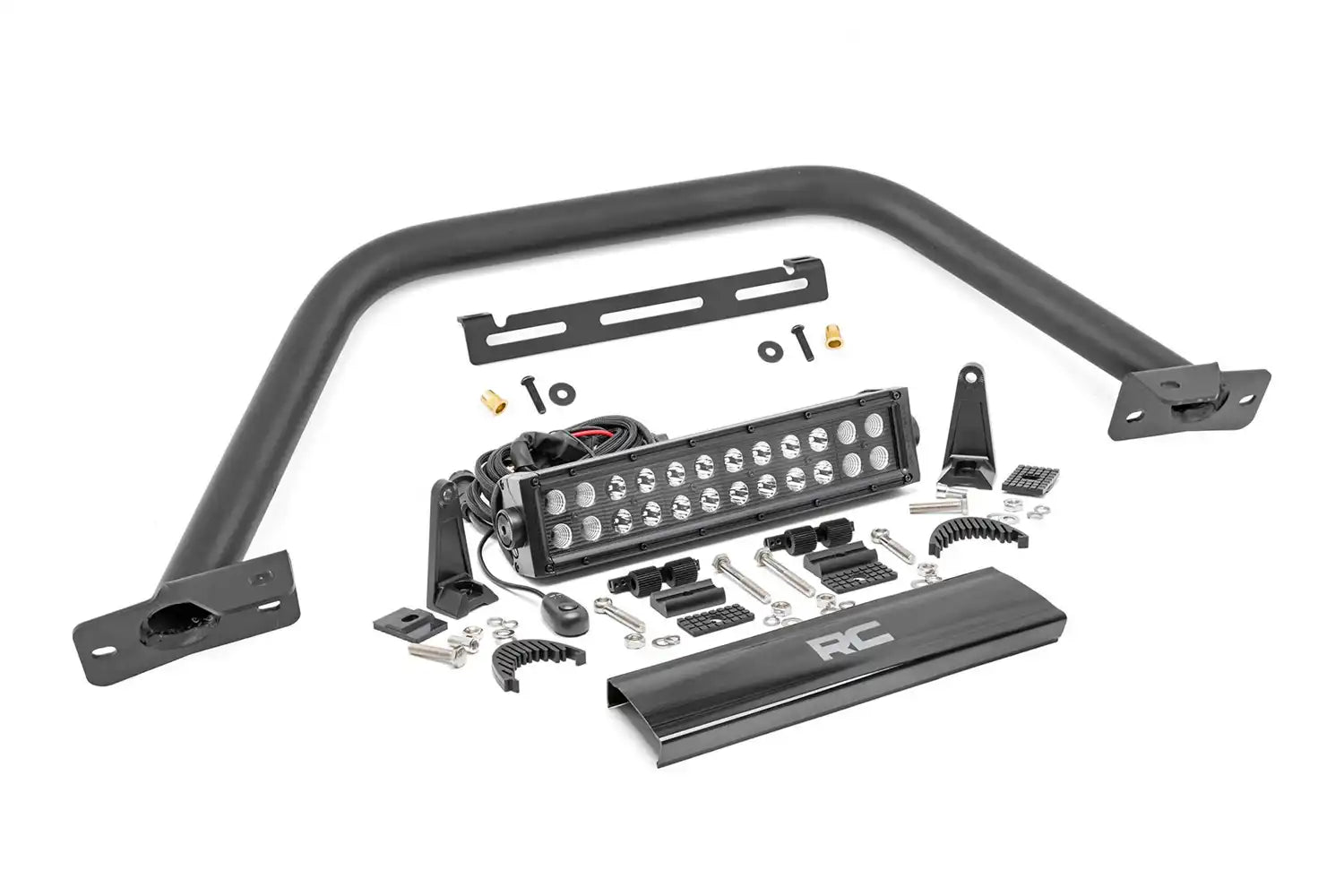 bronco-safari-bar-and-12in-dual-row---51118.jpg