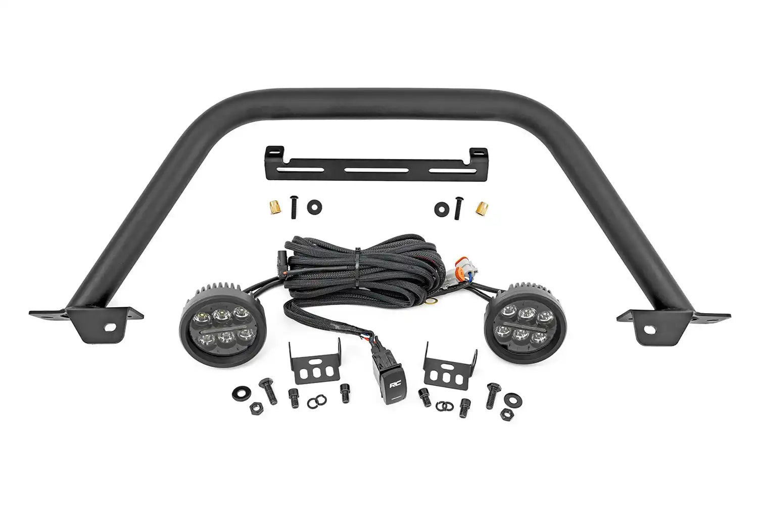 bronco-safari-bar-and-2-3_5in-round-leds---511111.jpg