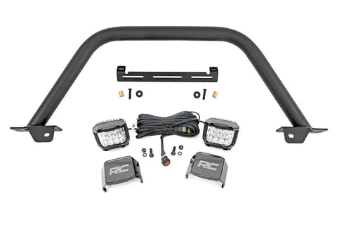 bronco-safari-bar-and-2-3in-wide-leds---51114.jpg