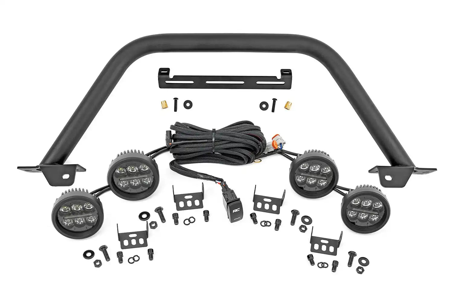 bronco-safari-bar-and-4-3_5in-round-leds---51112.jpg