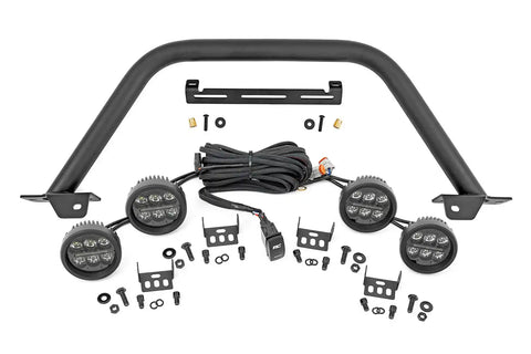 bronco-safari-bar-and-4-3_5in-round-leds---51112.jpg