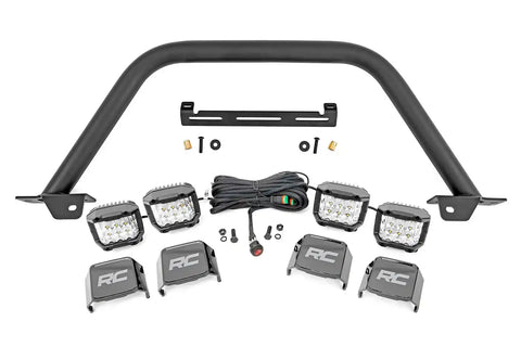bronco-safari-bar-and-4-3in-wide-leds---51115.jpg