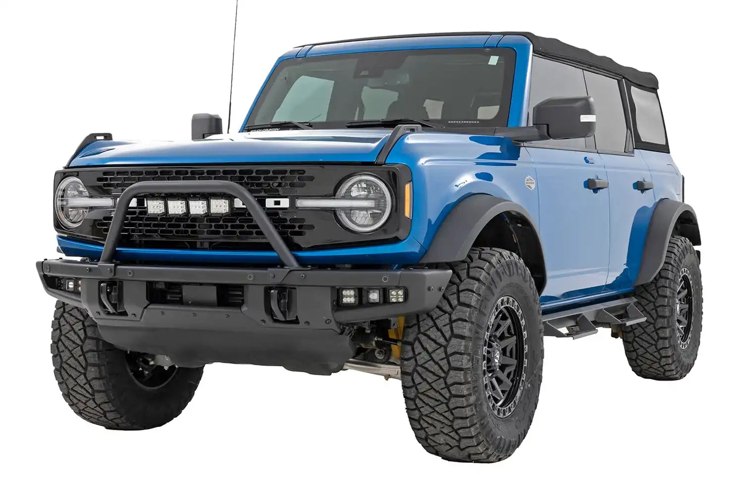 bronco-safaribar-install.jpg
