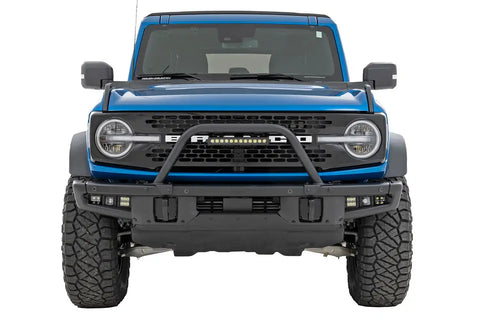 bronco-safaribar-install1_2.jpg