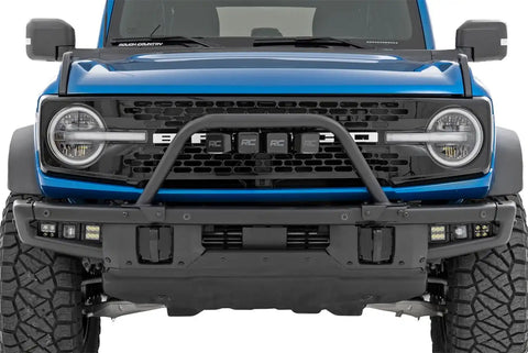 bronco-safaribar-install2.jpg