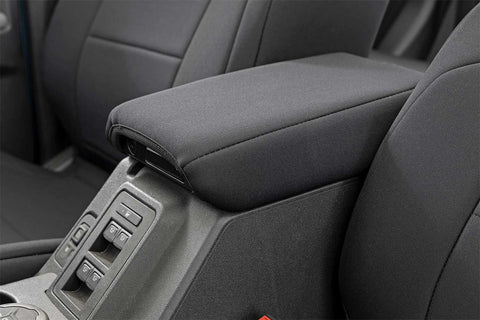 bronco-seat-cover-console.jpg