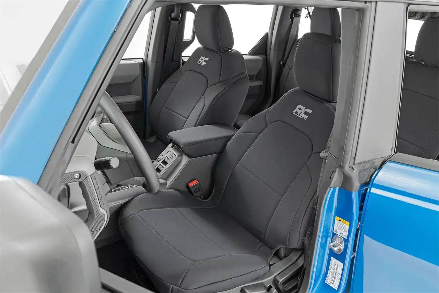 bronco-seat-cover-frt.jpg