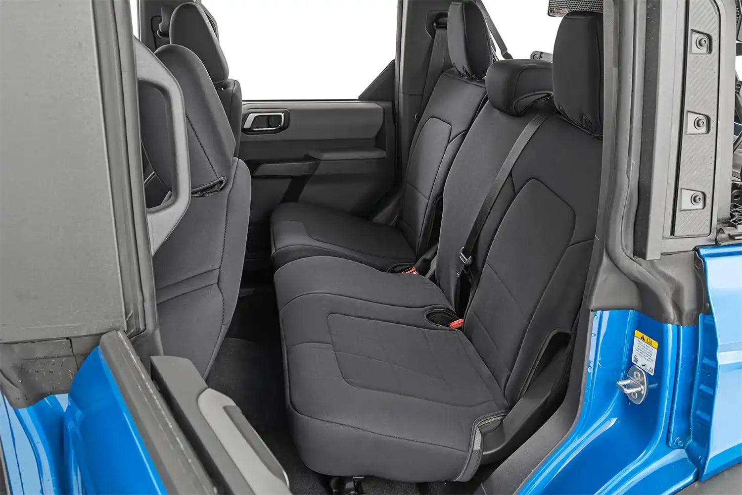 bronco-seat-cover-rear.jpg